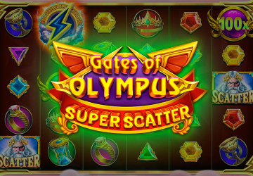 Microgaming - игровой автомат онлайн от Various с RTP 96.85%
